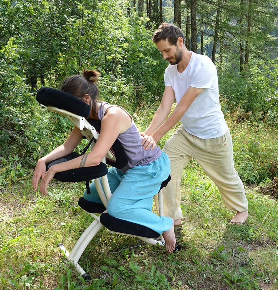 Ayurveda